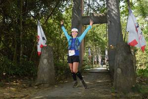 BIB: 
                            <button type="button" onclick="openModal(19412174)" class="btn btn-primary btn-sm float-right btn-popup" data-toggle="modal" data-target=".modal-high-quality">
                        <i class="fas fa-shopping-cart"></i> Add to Cart
                    </button>
                                            <button type="button" onclick="isThisMe(19412174, true)" class="btn btn-success btn-sm float-right btn-popup btn-isme hidden" data-toggle="tooltip" data-placement="bottom" title="นี่คือรูปของคุณใช่ไหม คลิกที่นี่เพื่อเอาเข้าอัลบั้ม">
                        <i class="fas fa-plus"></i> Add to album
                    </button>
                    <button type="button" onclick="isThisMe(19412174, false)" class="btn btn-warning btn-sm float-right btn-popup btn-isnotme hidden">
                        <i class="fas fa-ban"></i> Remove from album
                    </button>